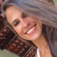 Dalila Lopes