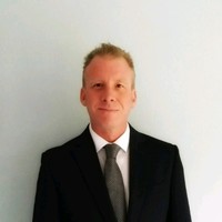Kevin Macdonagh
