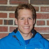 John Dixon