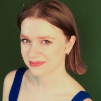 Julia Resnick