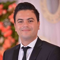 Oussama Hamila