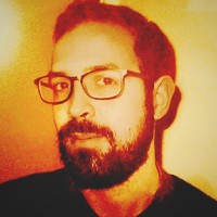Massimo Finazzi Agrò
