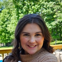 Abigail Finley