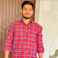 Rohan Saka