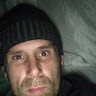 Jason Gray