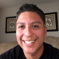 Mike Rocha