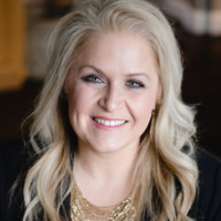 Erin Swenson