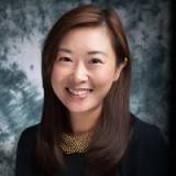 Ellen Yau