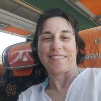Rosanne Galea