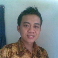 Ujang junaedi
