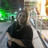 Ana Clotilde Munhos Duarte