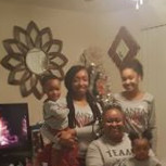Thurman Tuggle