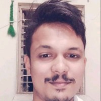 Vinay Teli