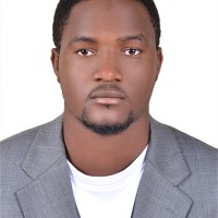 Alhassan Alhassan