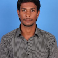 Santhoshkumar Balasubramanian