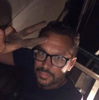 Anthony Marchese