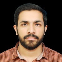 Muhammad Ahsan Masood