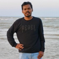 Mohamed Basith