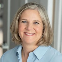Nancy S. Follett, CPA