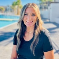 Jennifer Francom-Johnson
