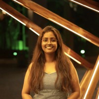 Tanya Prajapati