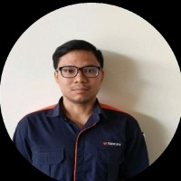 Muhammad Danial