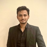 Syed Rehan Ali Shah