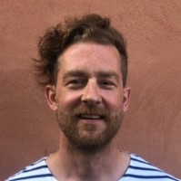 Fabian F. W. Hauschild-Rogat, LL.B/LL.M