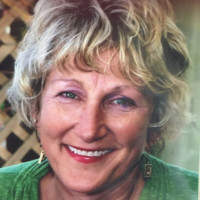 Lynn McSparren Keyes