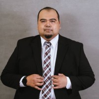 Mohd Yusry Mohamad Yusopp