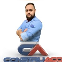 Mauricio Osorio da Silva