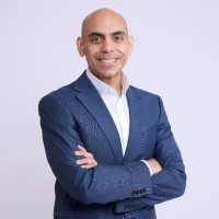 Mark Custodio