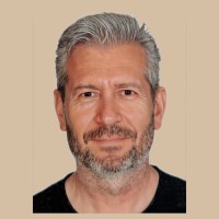 Merdan Metin