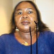 MARASSE MINATA