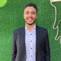Youssef Alshaarawi