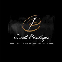 GUEST BOUTIQUE