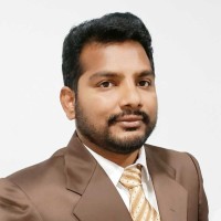 Viswa Natham Korapala