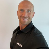 Jimmy Forsberg