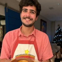 Leonardo De Bem