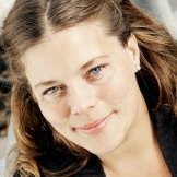 Sara Hedrenius