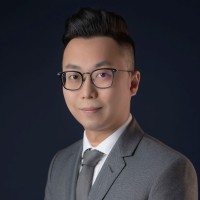 Alan Lau