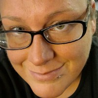 Heather Pisano