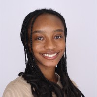 Sarah Reynolds