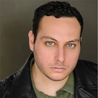 Daniel Gottfried