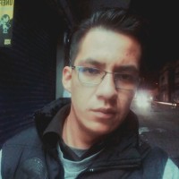 José Castellanos Flores