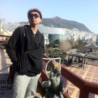 Leon Yeo