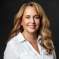 Tara Cooney