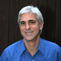 Mike Josic, CSBA