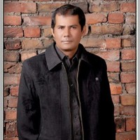 Shahzad Hassan