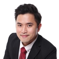 Jason Ching